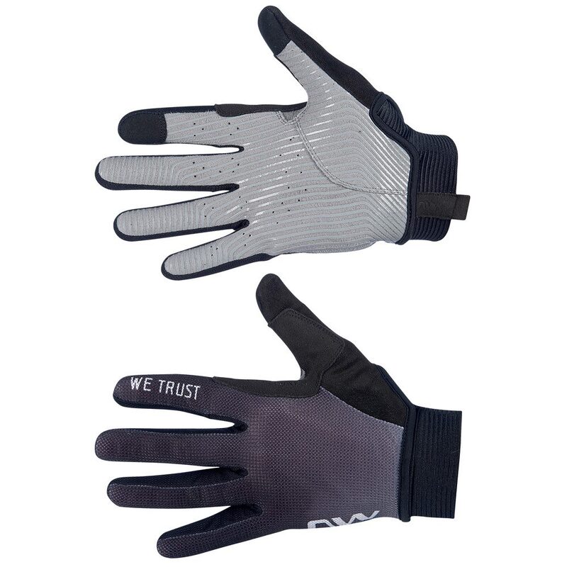 Gants VTT Northwave Air LF Glove 2022