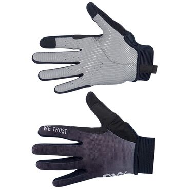Gants VTT Northwave Air LF Glove