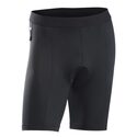 Korte fietsbroek Northwave Sport Inner Short