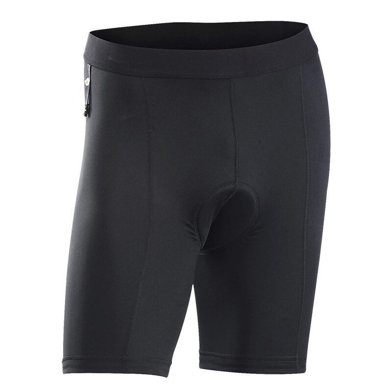 Korte fietsbroek Northwave Sport Inner Short