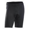 Cuissard court VTT Northwave Sport Inner Short 2022