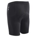 Korte fietsbroek Northwave Sport Inner Short