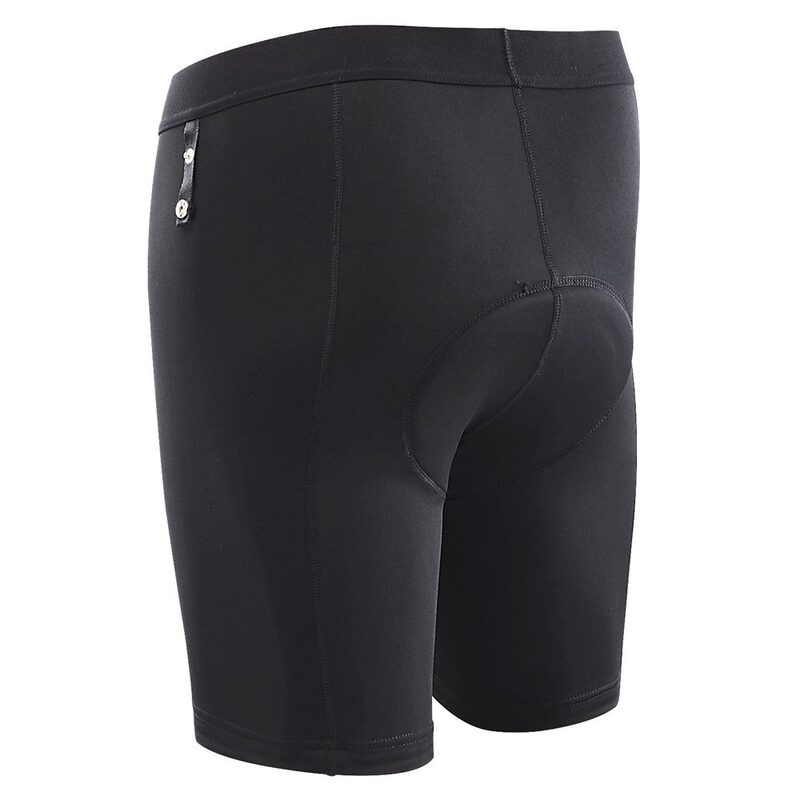 Korte fietsbroek Northwave Sport Inner Short