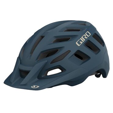 Casque VTT Giro Radix 2022
