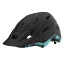 Casque VTT femme Giro Source W MIPS Casque VTT femme Giro Source W MIPS