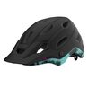 MTB-helm voor dames Giro Source W MIPS