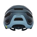 Casque VTT femme Giro Source W MIPS