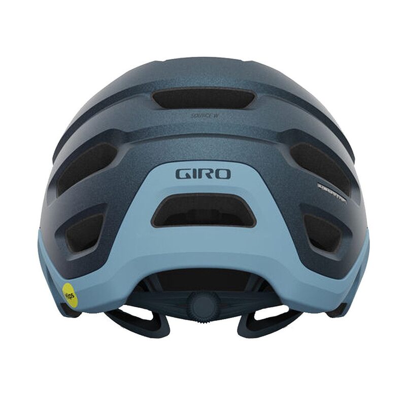Casque VTT femme Giro Source W MIPS
