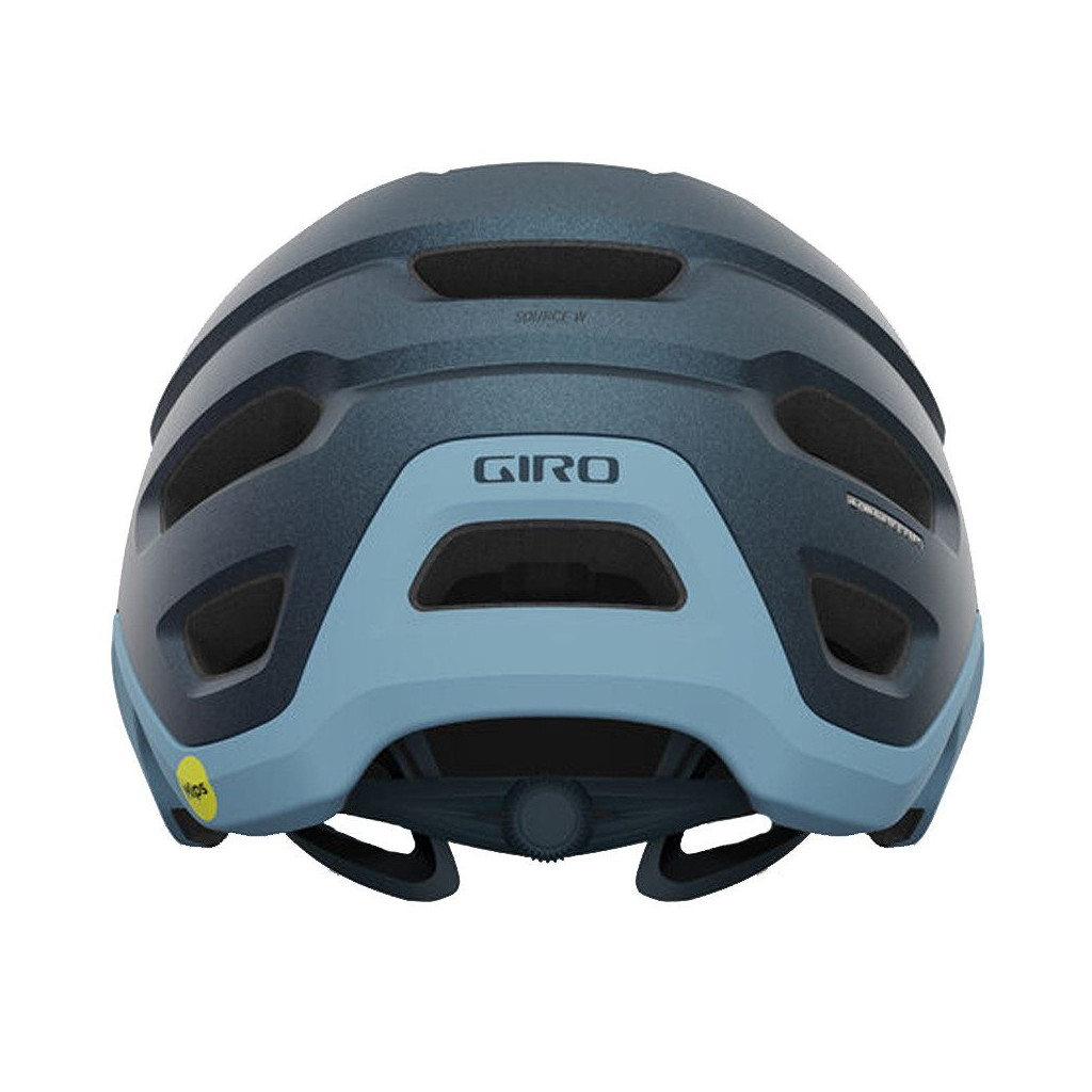 Casque VTT Enduro et all mountain femme Giro Source W MIPS - Main Image