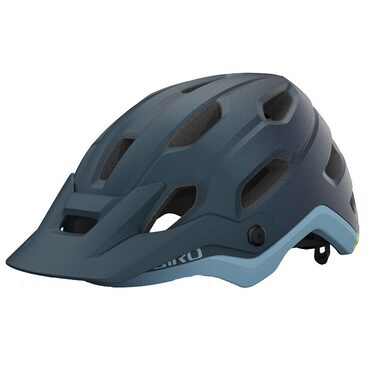 MTB-helm voor dames Giro Source W MIPS
