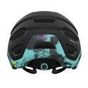 Casque VTT femme Giro Source W MIPS 2022 Casque VTT femme Giro Source W MIPS 2022
