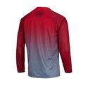 Maillot VTT manches longues Kenny Factory 2022