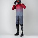 Maillot VTT manches longues Kenny Factory 2022