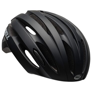 Casque vélo route Bell Avenue Updated 2022