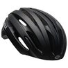 Casque vélo route Bell Avenue Updated 2022
