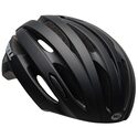 Casque vélo route Bell Avenue Led Updated 2022