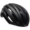 Bell Avenue Led Updated racefietshelm