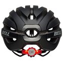 Casque vélo route Bell Avenue Led Updated 2022