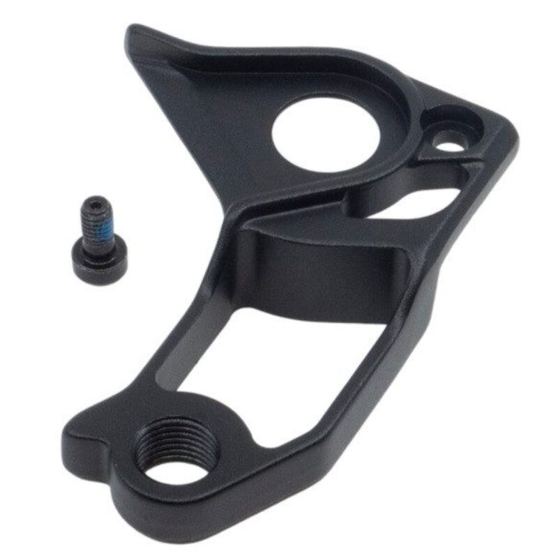 Patte de dérailleur vélo BMC SLR Shimano Direct Mount 30000701 Patte de dérailleur vélo BMC SLR Shimano Direct Mount 30000701