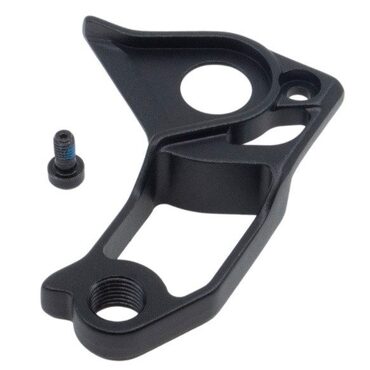 Patte de dérailleur vélo BMC SLR Shimano Direct Mount 30000701