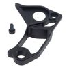 Patte de dérailleur vélo BMC SLR Shimano Direct Mount 30000701