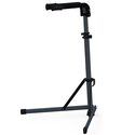 Pied d'atelier vélo Pro Sport PRTL0152