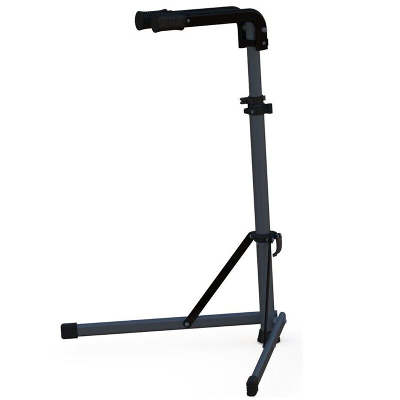 Pied d'atelier vélo Pro Sport PRTL0152