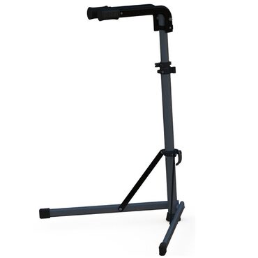 Pied d'atelier vélo Pro Sport PRTL0152