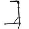 Pied d'atelier vélo Pro Sport PRTL0152