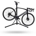 Pied d'atelier vélo Pro Sport PRTL0152