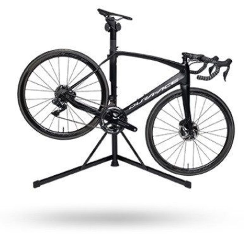Fietsstandaard Pro Sport PRTL0152