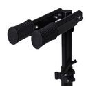 Pied d'atelier vélo Pro Sport PRTL0152