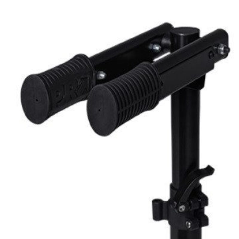 Fietsstandaard Pro Sport PRTL0152