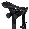 Pied d'atelier vélo Pro Sport PRTL0152