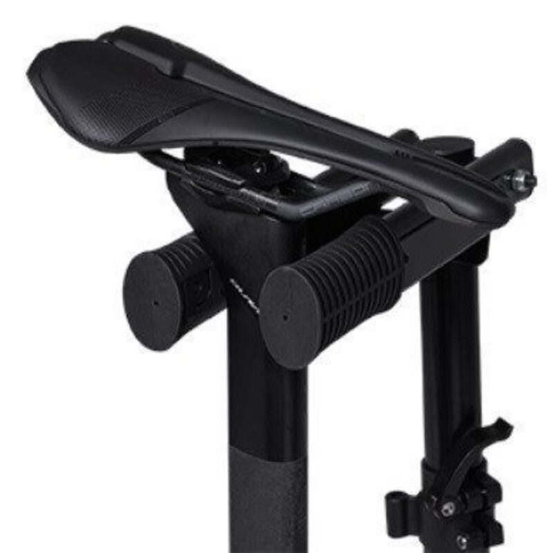 Pied d'atelier vélo Pro Sport PRTL0152