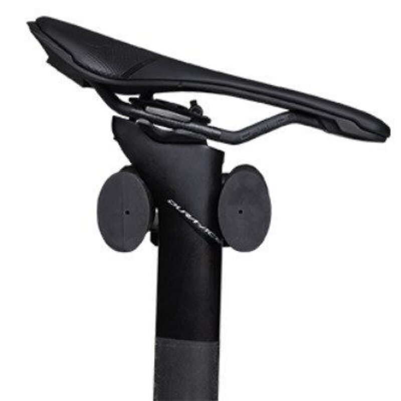 Fietsstandaard Pro Sport PRTL0152