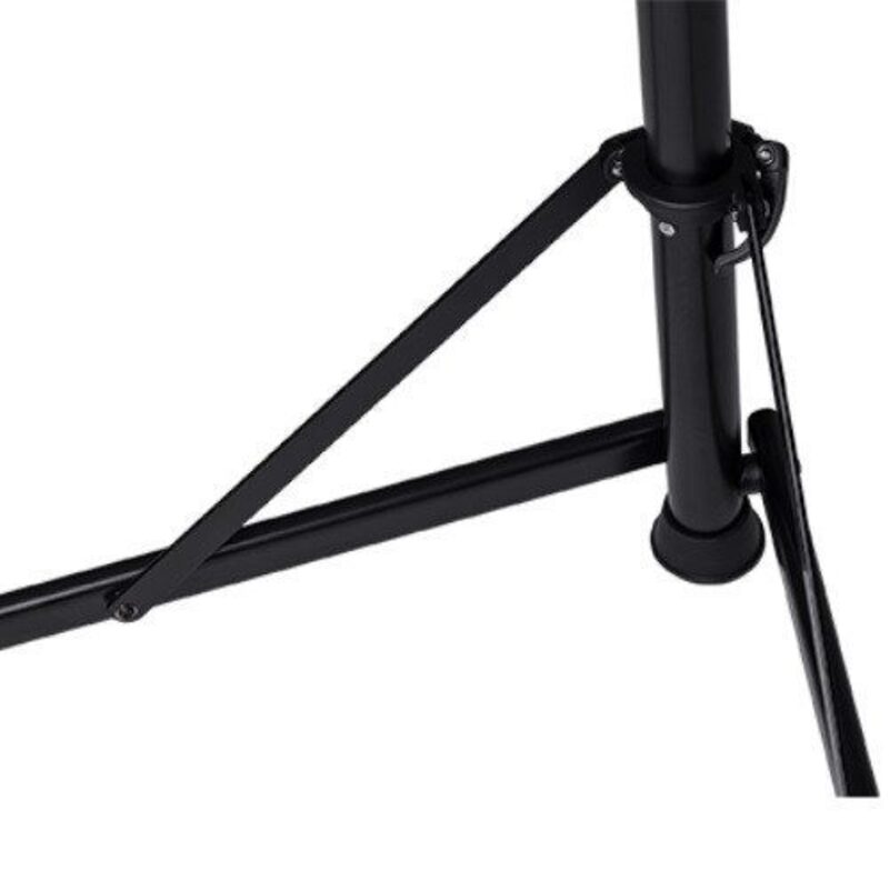 Pied d'atelier vélo Pro Sport PRTL0152