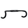 Cintre vélo route FSA Gossamer Compact aluminium