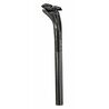 Tige de selle vélo route FSA K-Force Light MTC Di2 SB25 Carbone