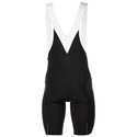 Cuissard vélo court Mavic Ksyrium Pro II Bibshort