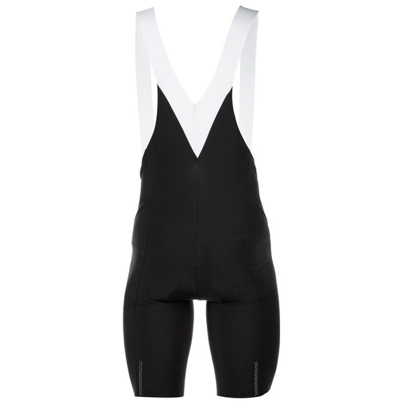 Cuissard vélo court Mavic Ksyrium Pro II Bibshort