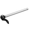 Axe traversant arrière VTT Shimano 12x148mm AX-MT500