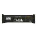 Barre énergétique SIS Beta Fuel Gommes énergie Orange