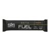 Barre énergétique SIS Beta Fuel Gommes énergie Orange