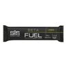 Barre énergétique SIS Beta Fuel Gommes énergie Citron