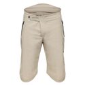 Short VTT Dainese HGR