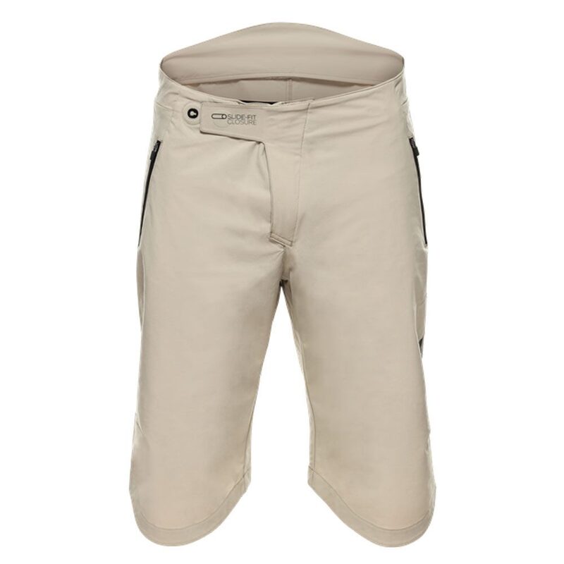 Short VTT Dainese HGR