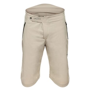 Short VTT Dainese HGR