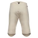 Short VTT Dainese HGR