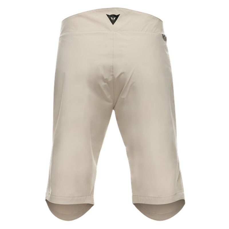 Short VTT Dainese HGR